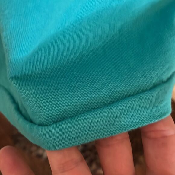 Vintage Monterey California Graphic Shirt - Picture 8 of 11